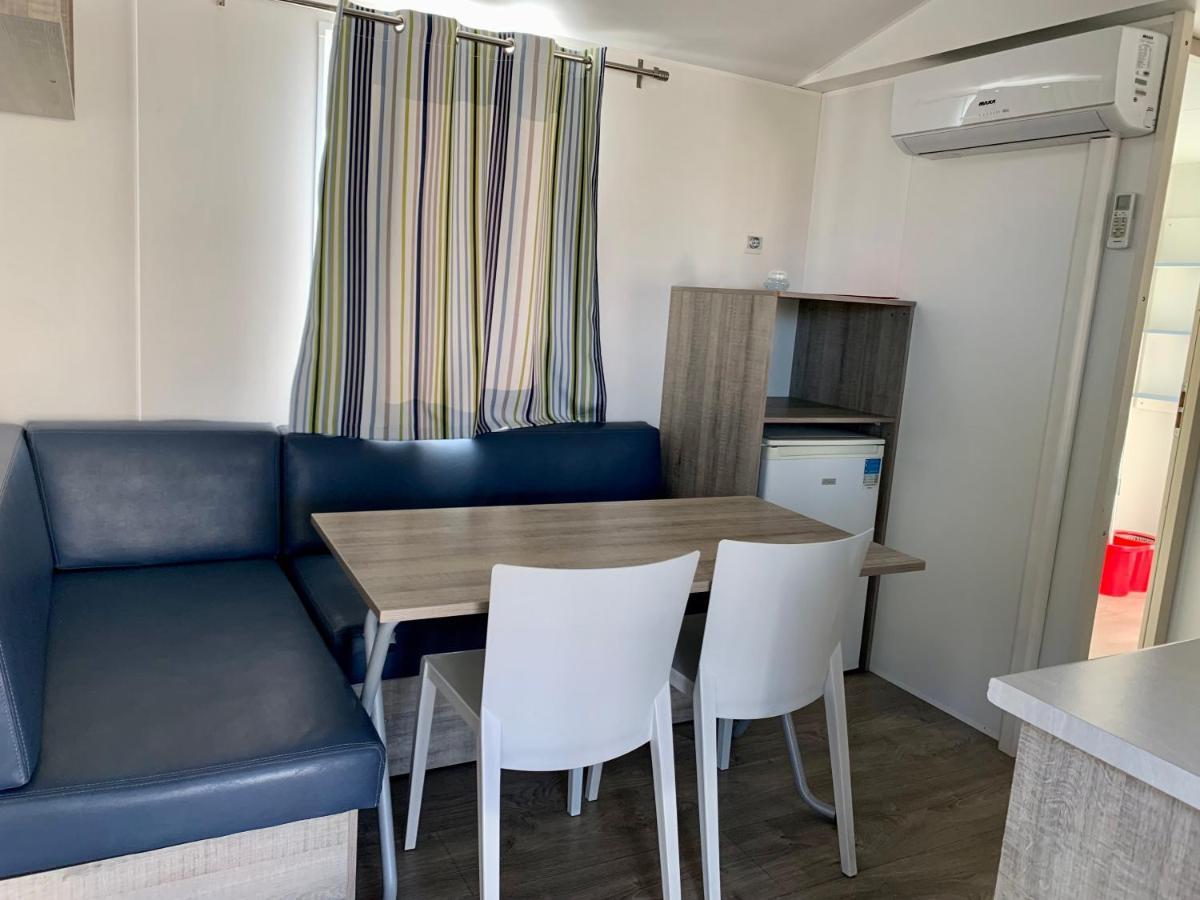 Agriturismo Nonno Mario Fossone d'Adige Ngoại thất bức ảnh